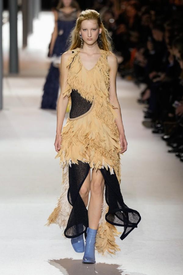 Louis_Vuitton_FW24_Fashionela (33)