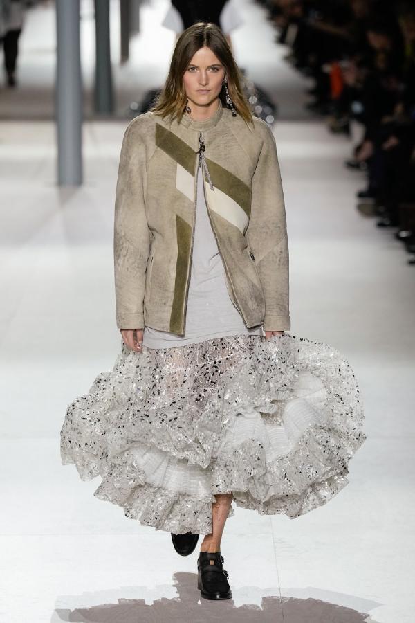 Louis_Vuitton_FW24_Fashionela (34)
