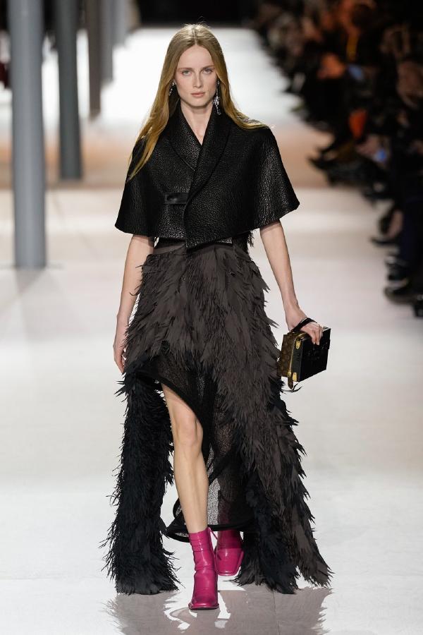 Louis_Vuitton_FW24_Fashionela (35)