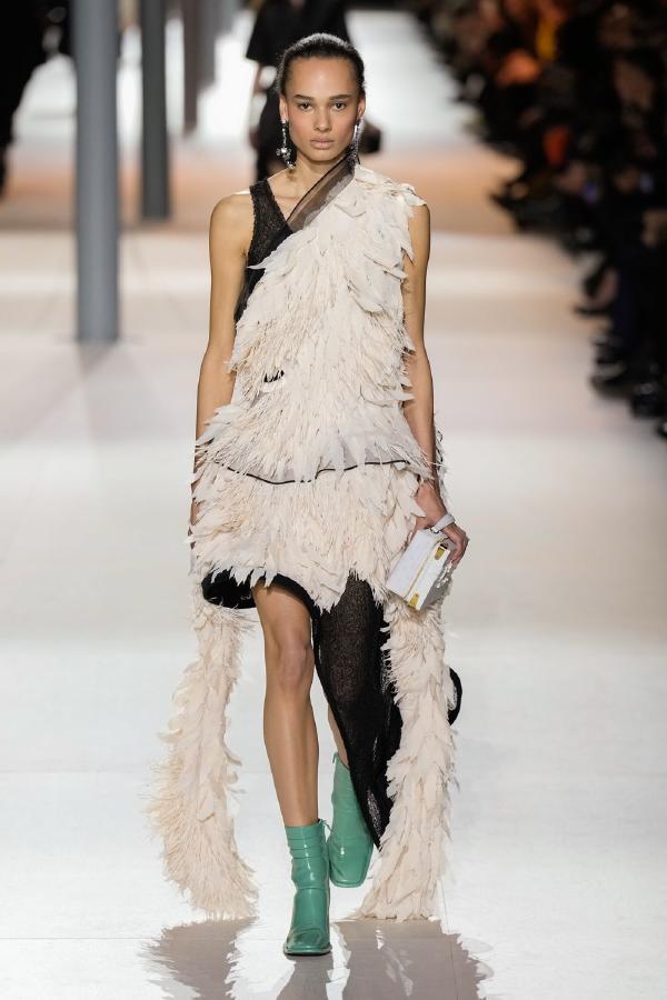 Louis_Vuitton_FW24_Fashionela (36)