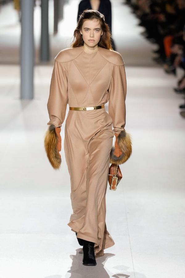 Louis_Vuitton_FW24_Fashionela (37)