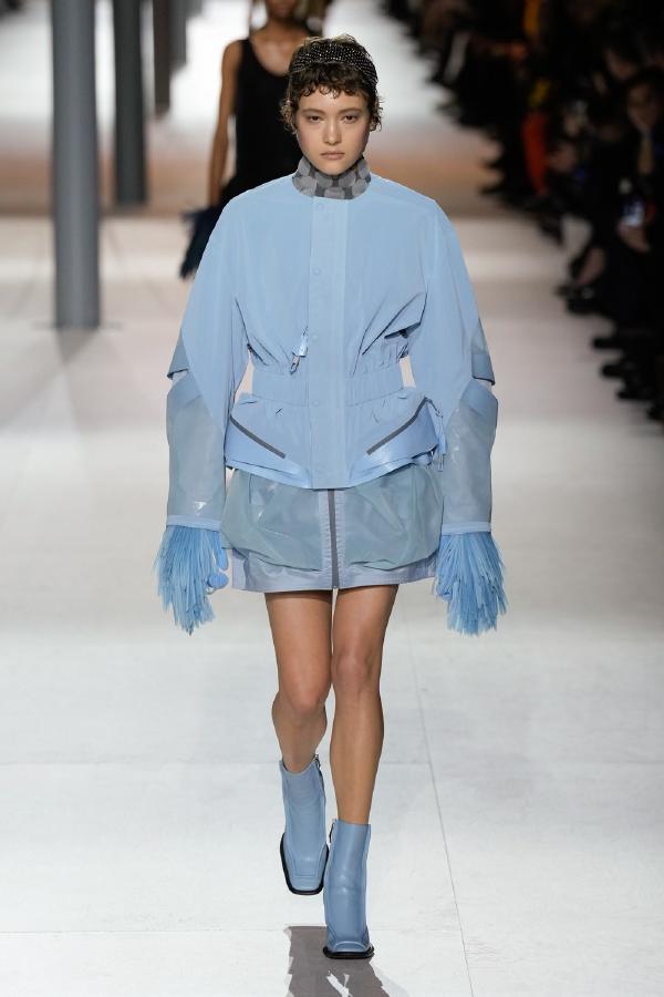 Louis_Vuitton_FW24_Fashionela (38)