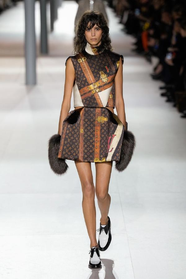 Louis_Vuitton_FW24_Fashionela (39)