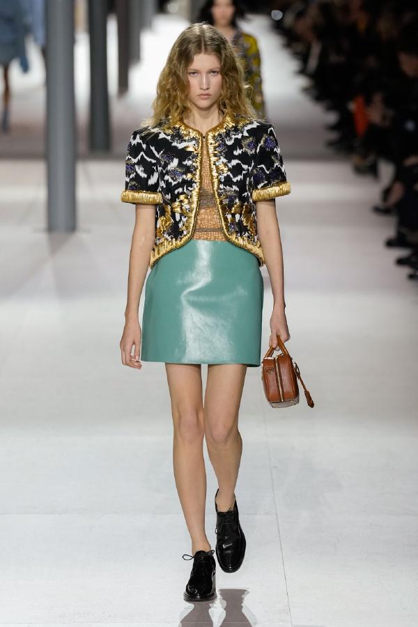 Louis_Vuitton_FW24_Fashionela (40)