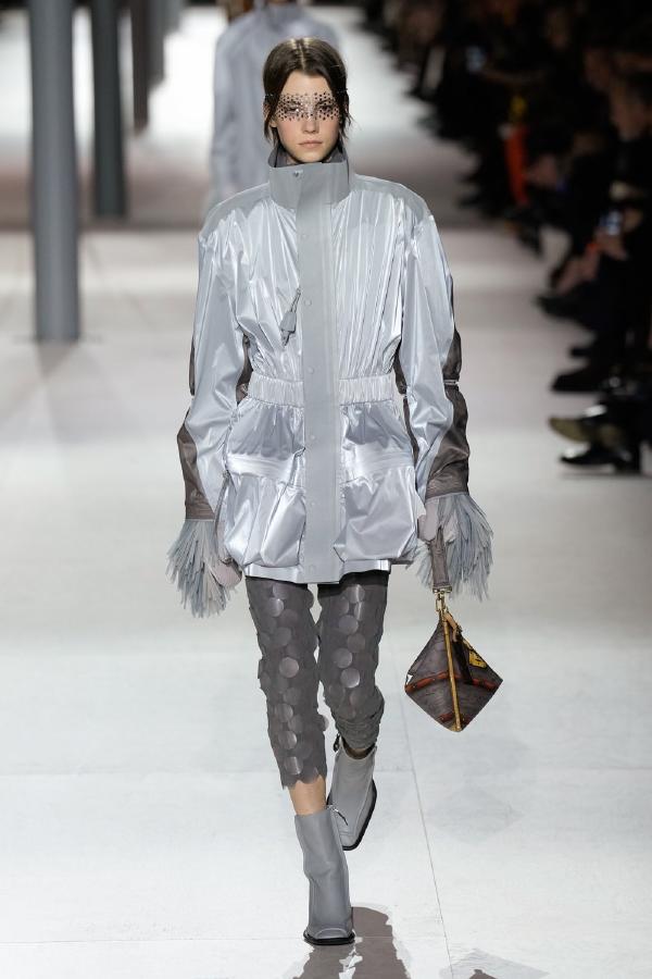 Louis_Vuitton_FW24_Fashionela (41)