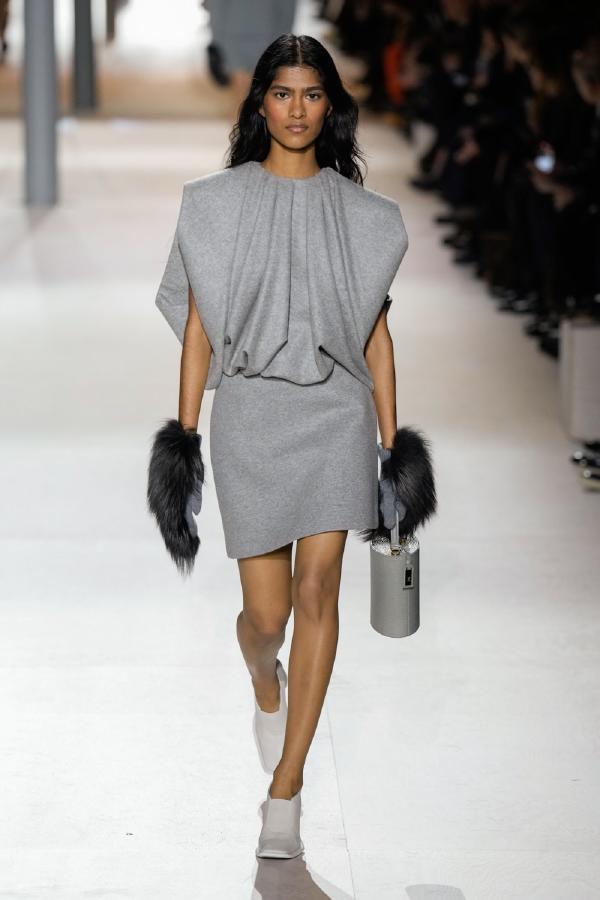 Louis_Vuitton_FW24_Fashionela (42)