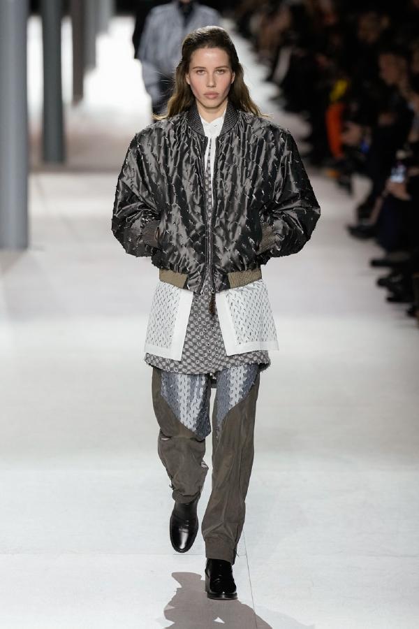 Louis_Vuitton_FW24_Fashionela (43)