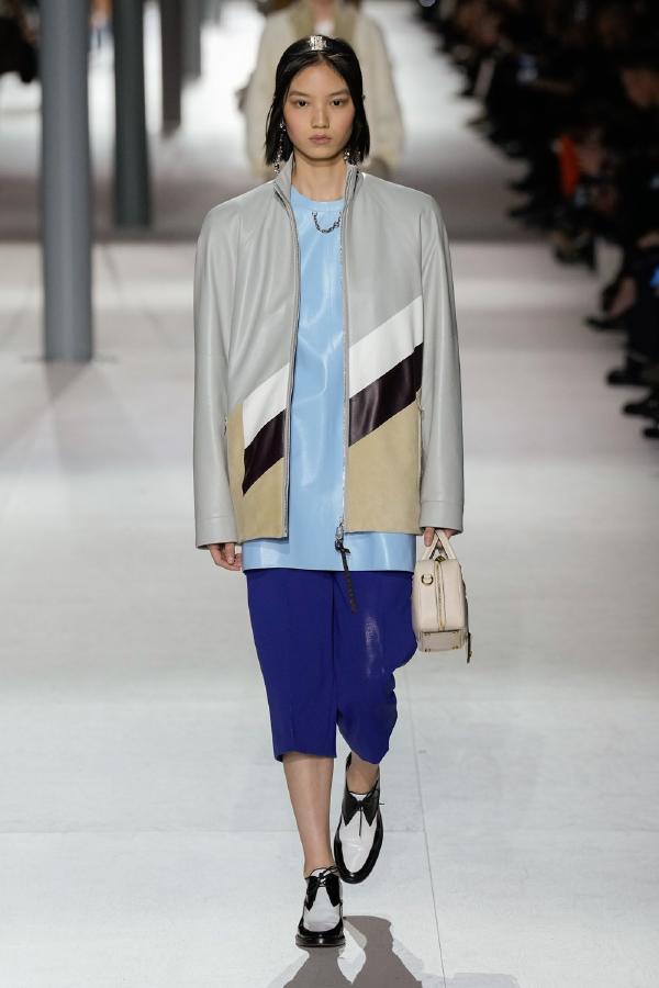 Louis_Vuitton_FW24_Fashionela (44)