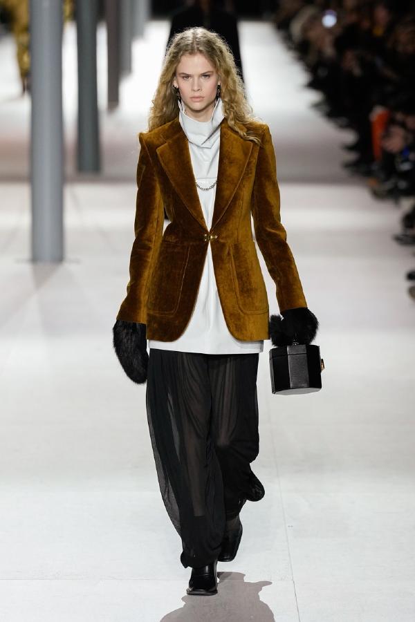 Louis_Vuitton_FW24_Fashionela (45)