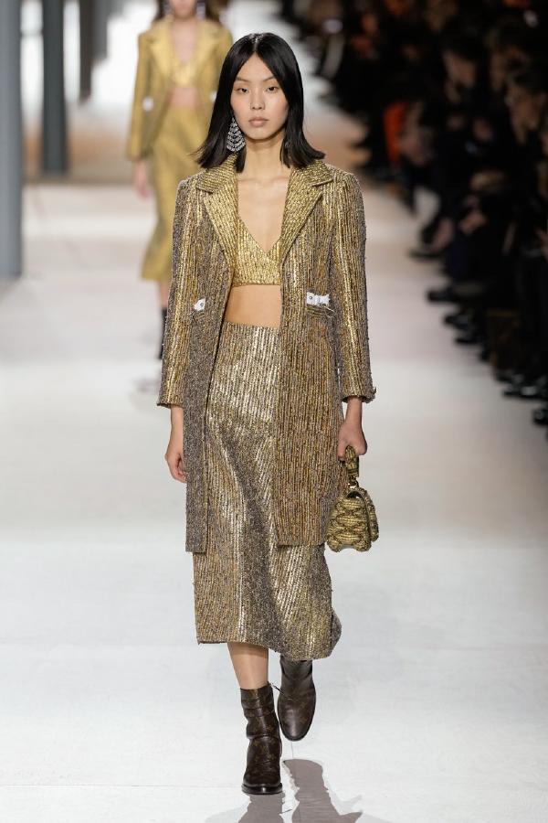 Louis_Vuitton_FW24_Fashionela (46)