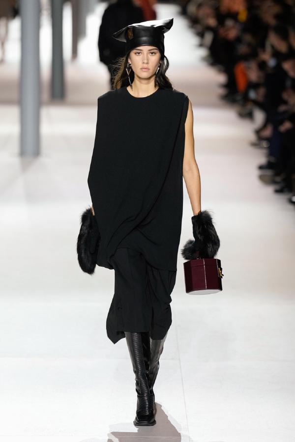 Louis_Vuitton_FW24_Fashionela (47)