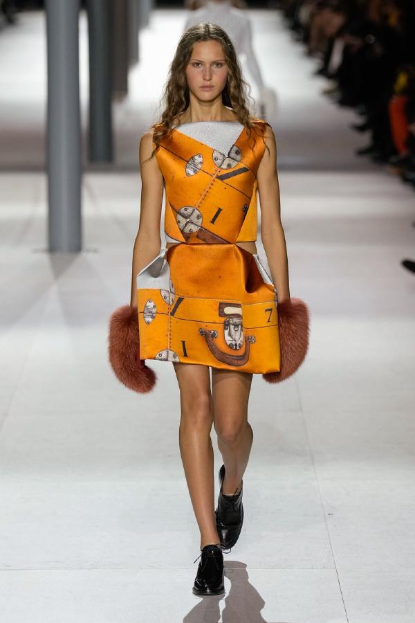Louis_Vuitton_FW24_Fashionela (48)