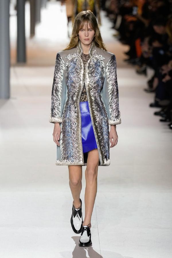 Louis_Vuitton_FW24_Fashionela (49)