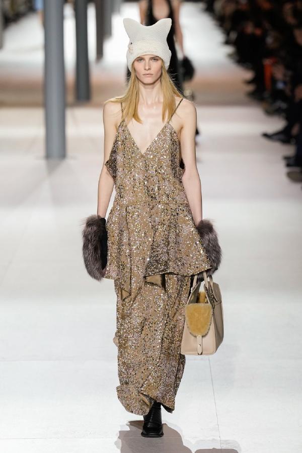 Louis_Vuitton_FW24_Fashionela (5)