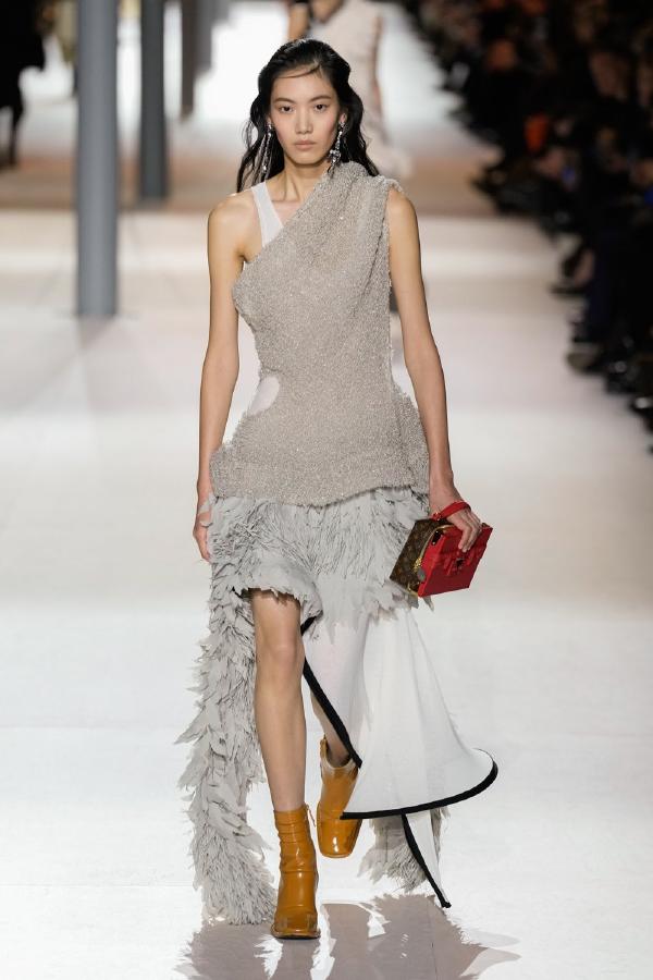 Louis_Vuitton_FW24_Fashionela (50)