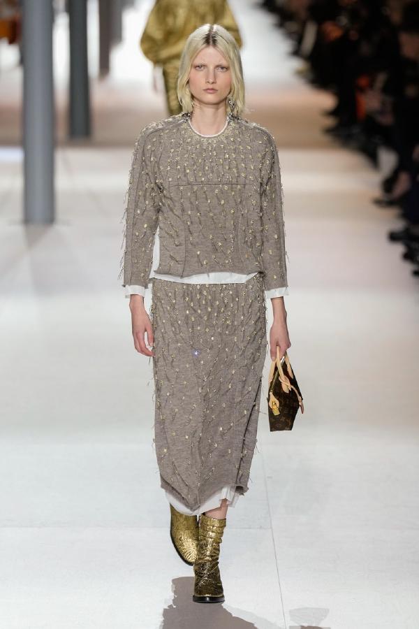Louis_Vuitton_FW24_Fashionela (51)