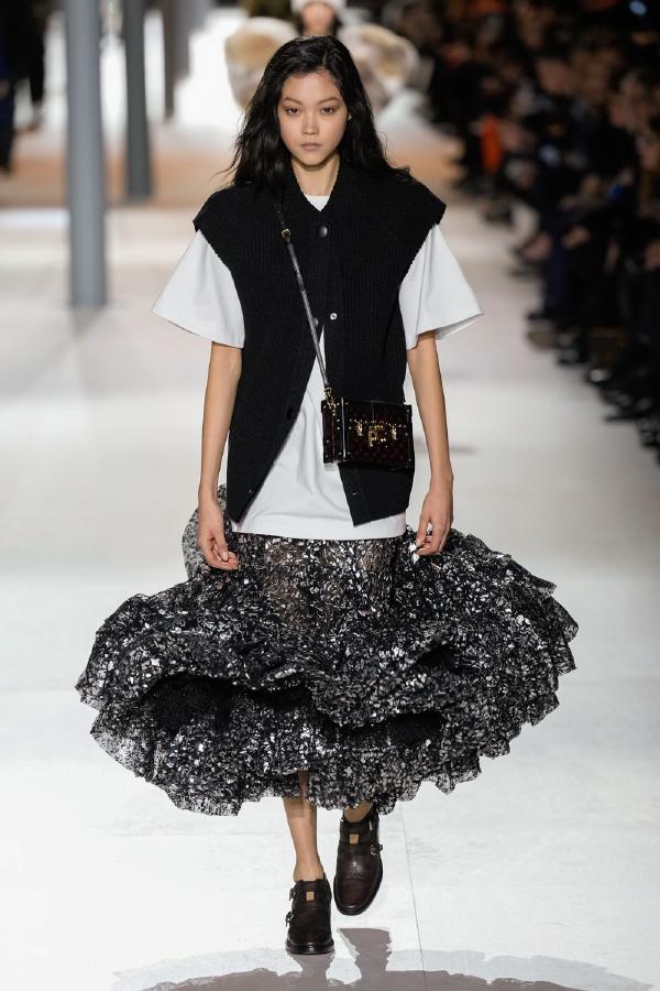 Louis_Vuitton_FW24_Fashionela (52)