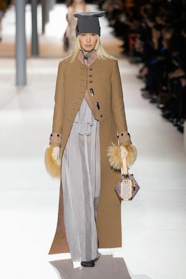 Louis_Vuitton_FW24_Fashionela (53)