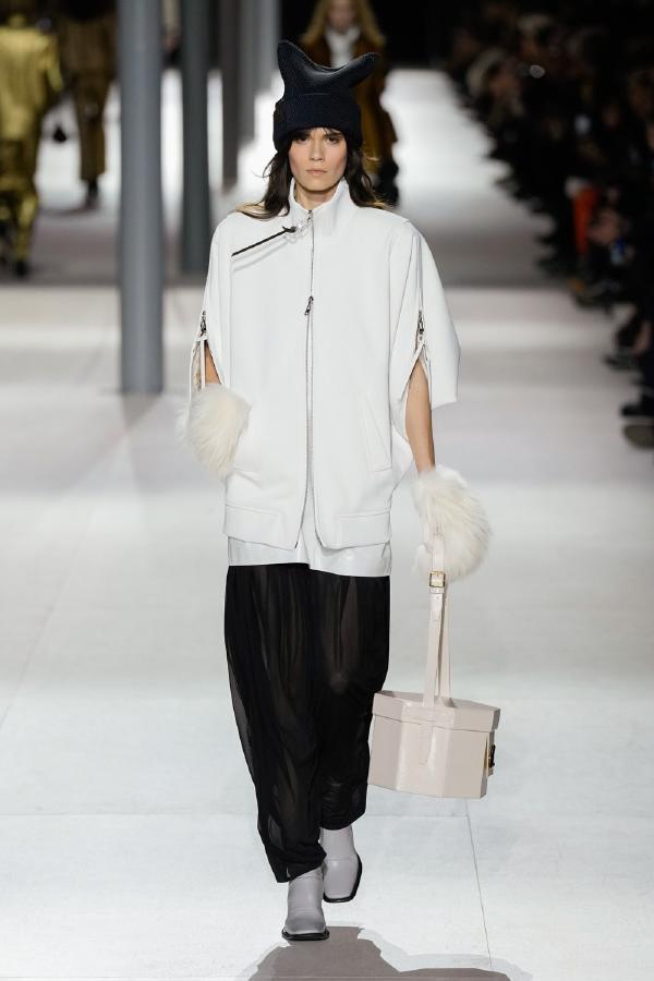 Louis_Vuitton_FW24_Fashionela (54)