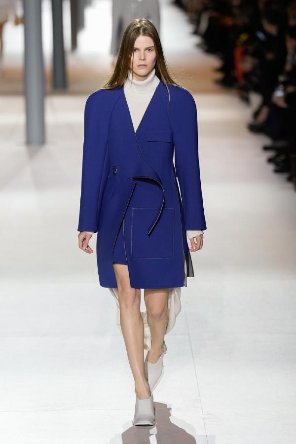 Louis_Vuitton_FW24_Fashionela (55)