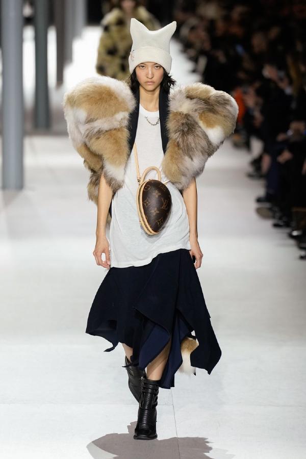 Louis_Vuitton_FW24_Fashionela (56)