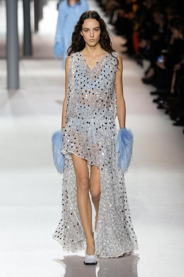 Louis_Vuitton_FW24_Fashionela (57)