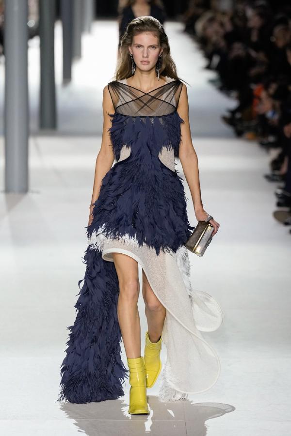 Louis_Vuitton_FW24_Fashionela (58)