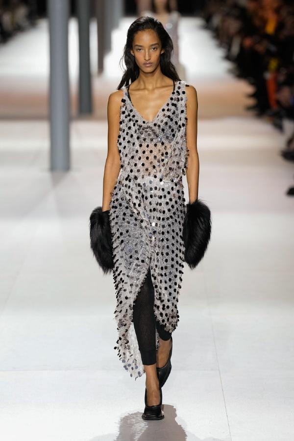 Louis_Vuitton_FW24_Fashionela (59)