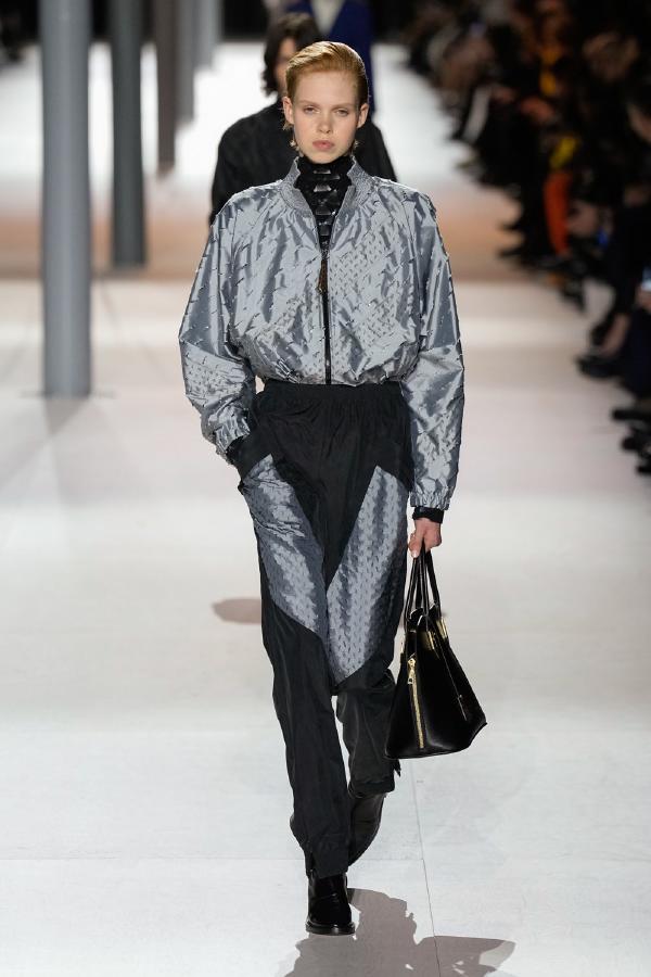 Louis_Vuitton_FW24_Fashionela (6)