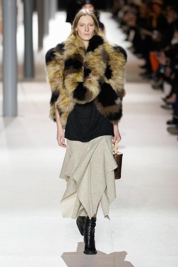 Louis_Vuitton_FW24_Fashionela (60)