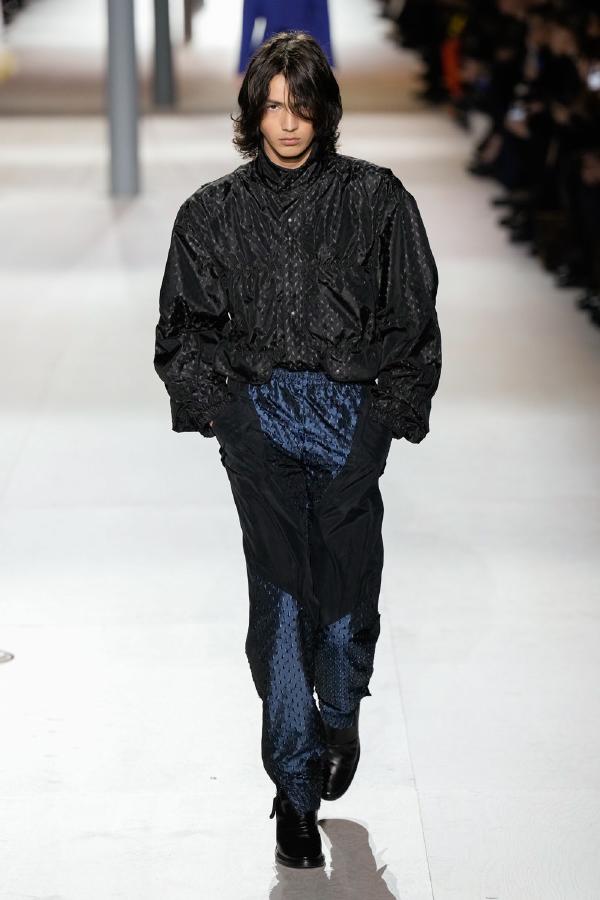 Louis_Vuitton_FW24_Fashionela (61)