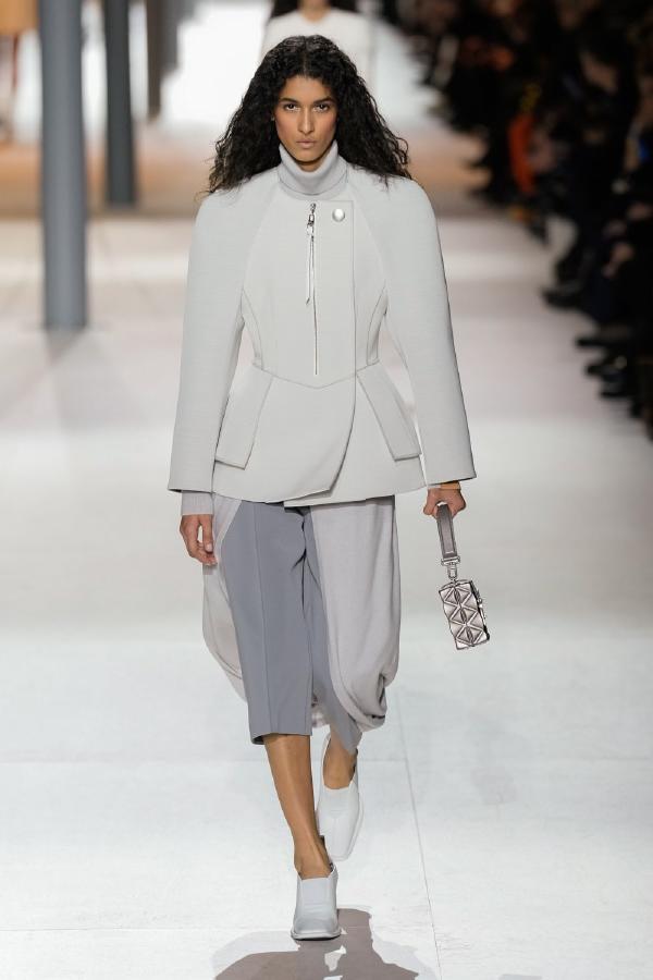Louis_Vuitton_FW24_Fashionela (62)