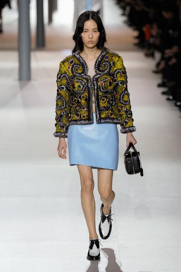 Louis_Vuitton_FW24_Fashionela (7)