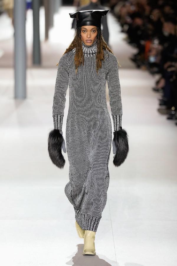 Louis_Vuitton_FW24_Fashionela (8)