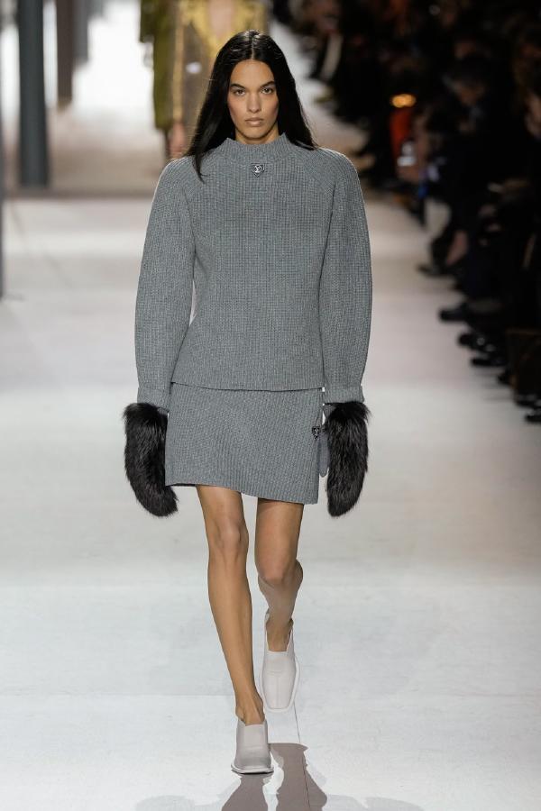 Louis_Vuitton_FW24_Fashionela (9)