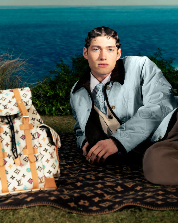 Louis_Vuitton_SS24_Menswear_Capsule_Fashionela (1)