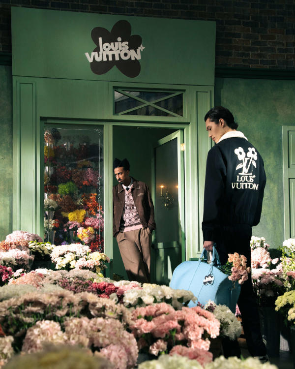 Louis_Vuitton_SS24_Menswear_Capsule_Fashionela (3)