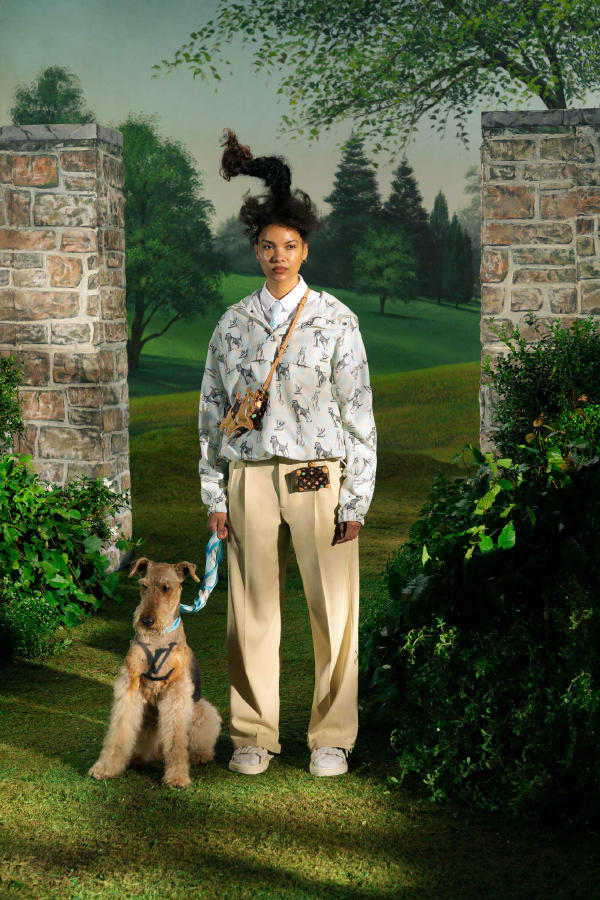 Louis_Vuitton_SS24_Menswear_Capsule_Fashionela (7)
