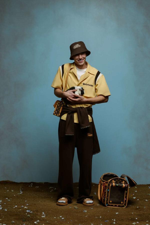 Louis_Vuitton_Spring2024_Mens_Capsule_Fashionela (1)