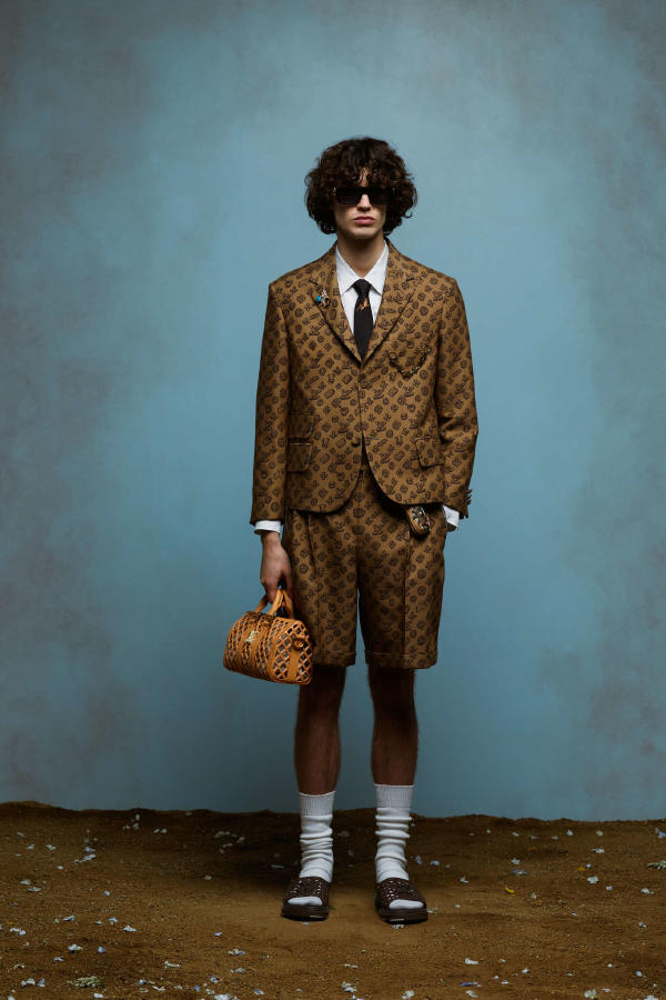 Louis_Vuitton_Spring2024_Mens_Capsule_Fashionela (10)