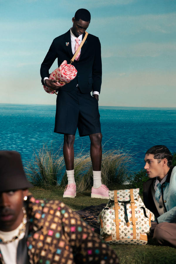 Louis_Vuitton_Spring2024_Mens_Capsule_Fashionela (11)