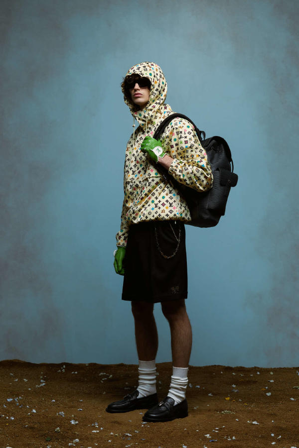 Louis_Vuitton_Spring2024_Mens_Capsule_Fashionela (12)
