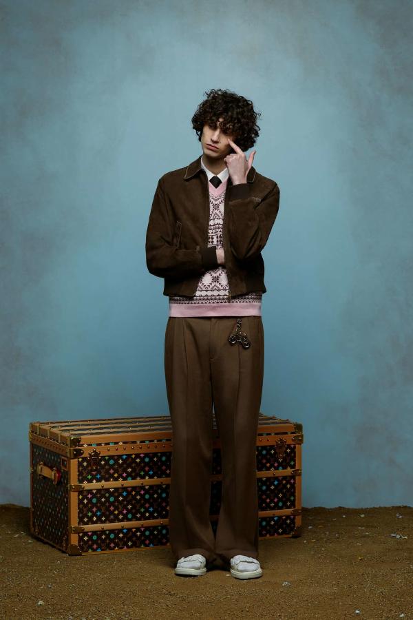 Louis_Vuitton_Spring2024_Mens_Capsule_Fashionela (13)