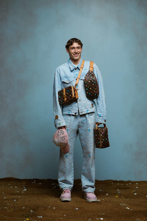 Louis_Vuitton_Spring2024_Mens_Capsule_Fashionela (16)