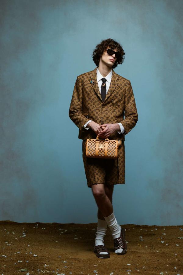 Louis_Vuitton_Spring2024_Mens_Capsule_Fashionela (18)