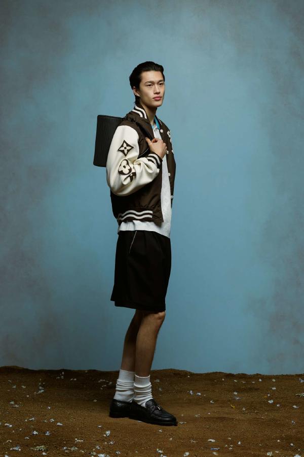 Louis_Vuitton_Spring2024_Mens_Capsule_Fashionela (19)