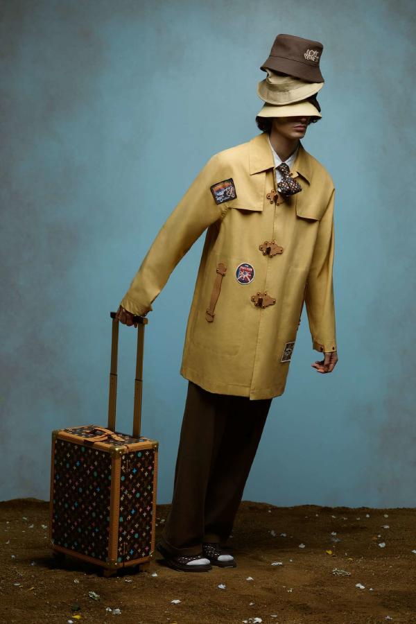 Louis_Vuitton_Spring2024_Mens_Capsule_Fashionela (2)