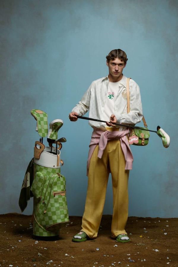 Louis_Vuitton_Spring2024_Mens_Capsule_Fashionela (21)