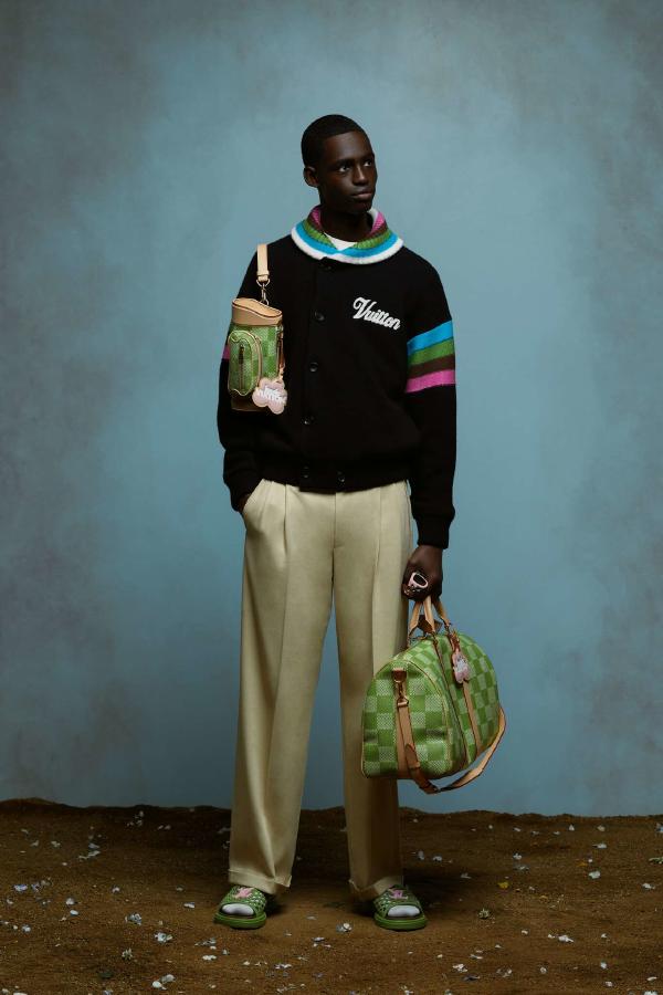 Louis_Vuitton_Spring2024_Mens_Capsule_Fashionela (22)