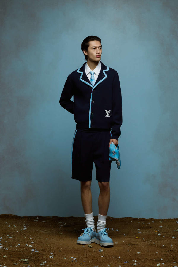 Louis_Vuitton_Spring2024_Mens_Capsule_Fashionela (24)